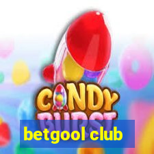 betgool club